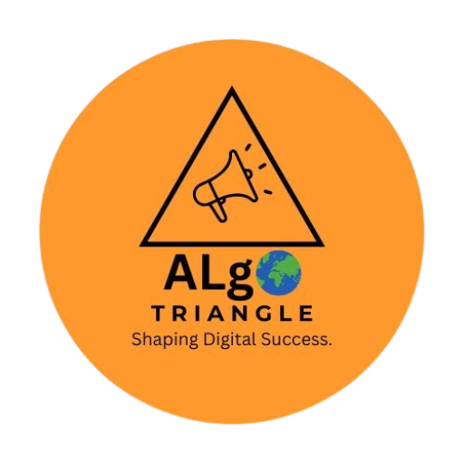 AlgoTriangle